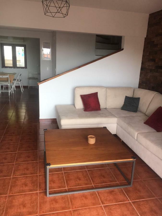 Villa Christina With Private Pool In Saronida, Near Stunning Beaches, Athens Airport & Sounio Eksteriør billede